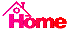 00103012.gif