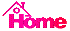 0010301i.gif