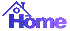 00103013.gif