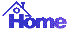 0010301j.gif