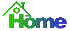 00103014.gif