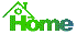 0010301k.gif