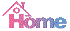 00103015.gif