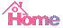 0010301l.gif