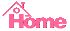 00103021.gif