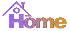 00103016.gif