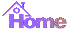 0010301m.gif