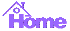 00103022.gif