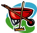 000803_1078_3471_vuvv.wmf