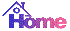 00103017.gif