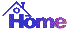 0010301n.gif