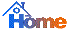 00103018.gif