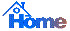 0010301o.gif