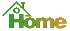 00103019.gif