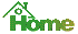 0010301p.gif