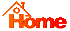 0010301a.gif