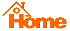 00103026.gif
