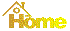 0010301b.gif
