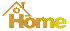 0010301r.gif