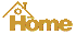 00103027.gif