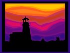 000803_1078_3078_vuvv.wmf