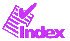 00113004.gif