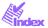 00113005.gif