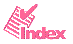0011300n.gif