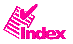 0011300o.gif