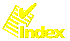 0011300b.gif