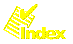 0011300r.gif