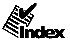0011300d.gif