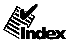 0011300t.gif