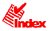 0011300u.gif