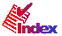 0011300w.gif