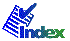 0011300x.gif