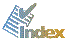 0011300y.gif