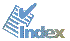 0011301e.gif