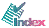 0011300z.gif