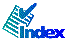 00113010.gif