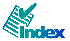 0011301g.gif