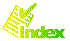 00113011.gif