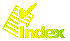 0011301h.gif
