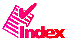 00113012.gif