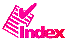 0011301i.gif