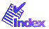 00113013.gif