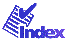 0011301j.gif