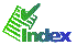 00113014.gif