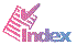 00113015.gif