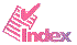 0011301l.gif